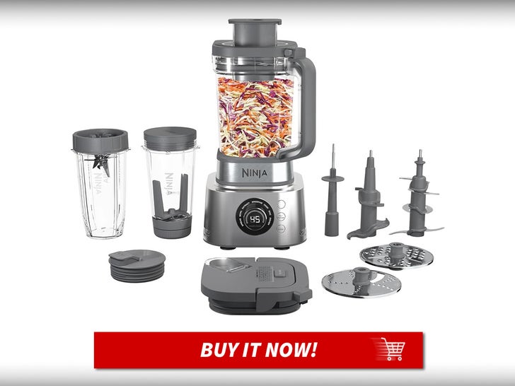 Ninja-Blender-and-alimentos-procesador-Cambo-Prime-Day-Kitchen-Dels-Mayor
