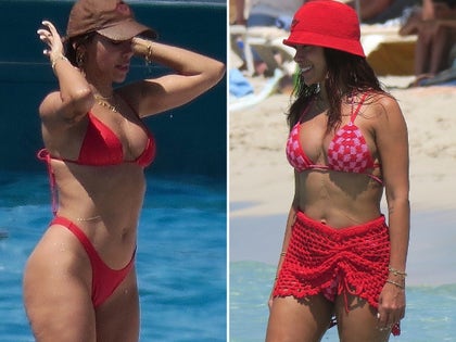 0716-Anitta-Hot-Shots-In-Spain-PRIMARY-