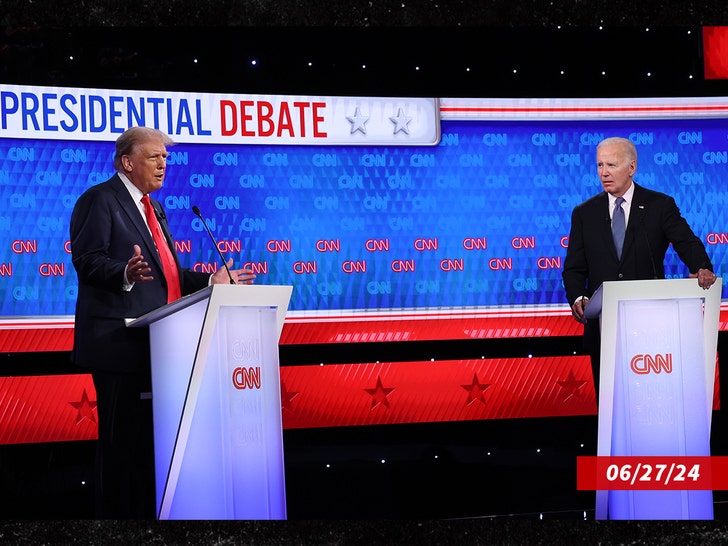 joe-biden-donald-trump-debate-getty-1