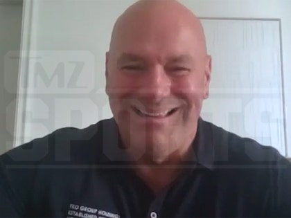 dana-white-kal-08-11-2025