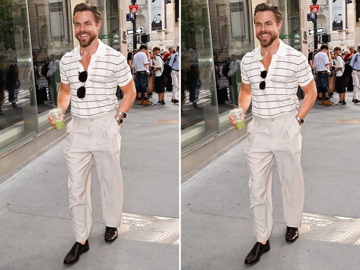 What's the Big Frigin' Difference?! Part 16