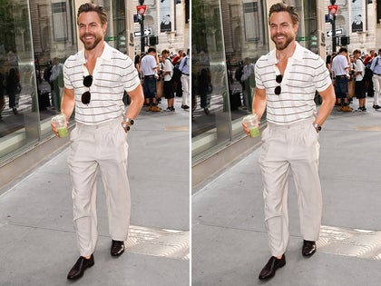 0903-derek-hough-frigin-diff-primary_720