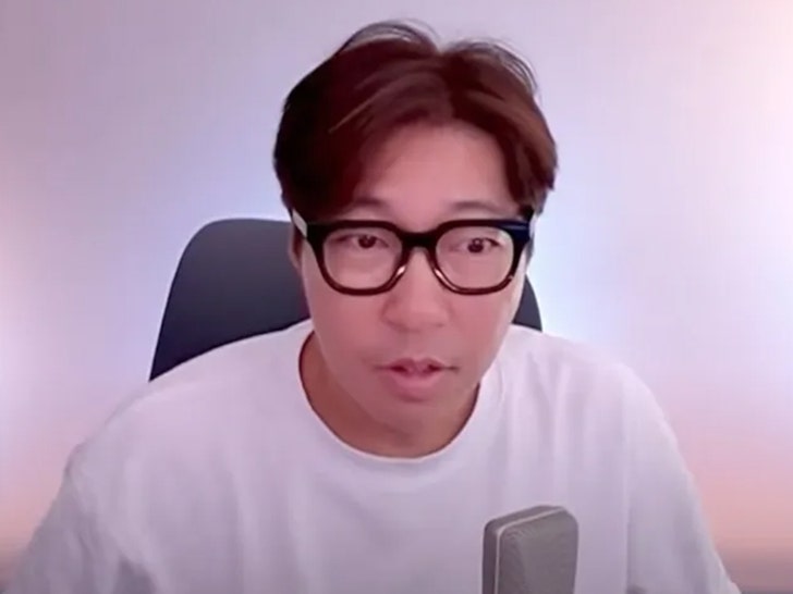Na-Dong-hyun-youtube-3