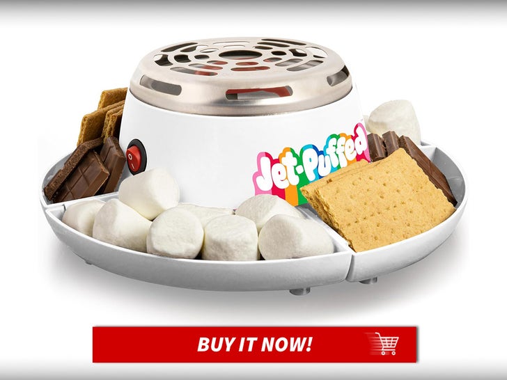 Jet-tabletop-inor-electric-smores-maker-horror-movie-noch-main