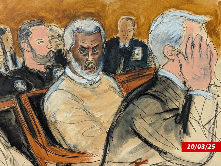 diddy in court oct 3 elizabeth williams 1
