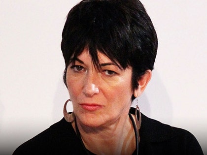 Ghislaine-Maxwell-getty-1