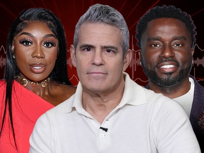 andy-cohen-eddie-osefo-and-wendy-osefo-audio-3