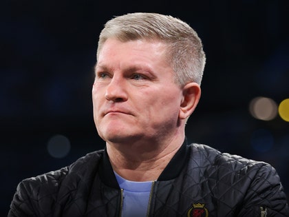 ricky-hatton-getty-1