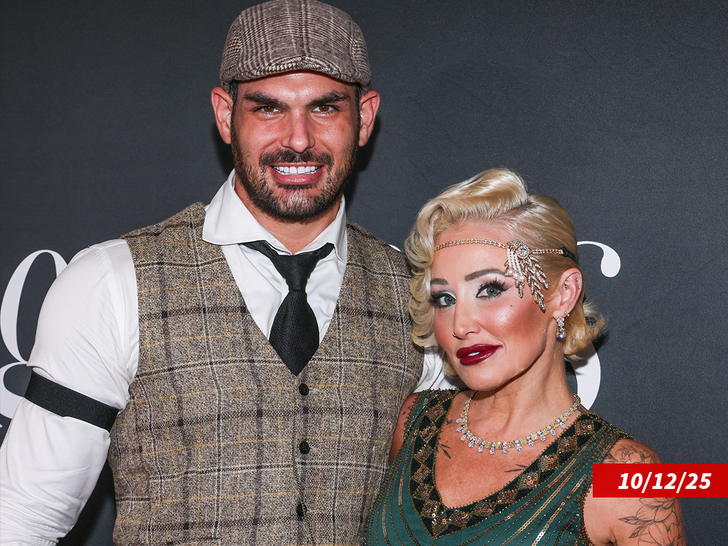 Mary bonnet romain sub getty deslizar