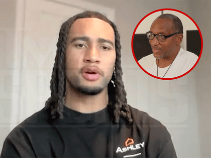 cj-stroud-father-in-prison-primary-10-29-2025_v2