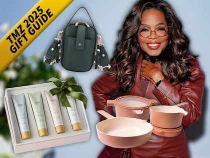 Amazon-Gift-Guide-Oprah-Favorite-Things-PRIMARY