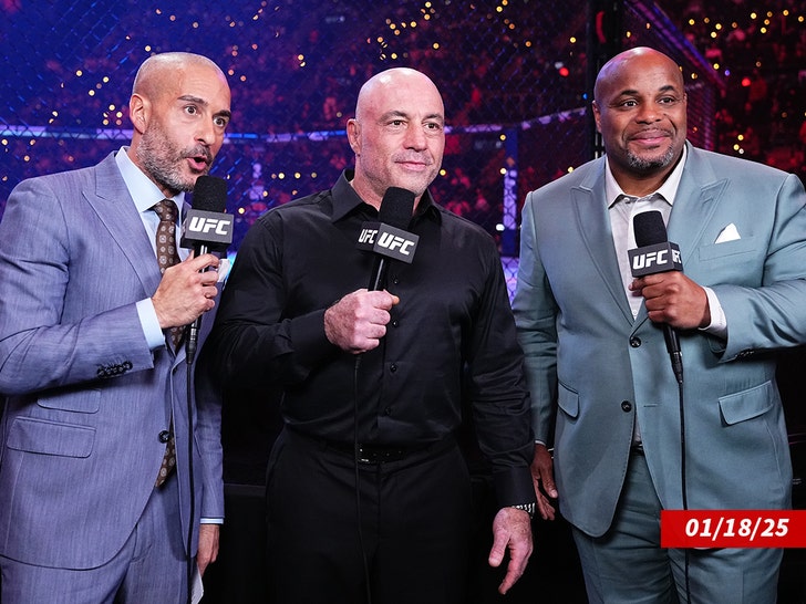 joe rogan getty sub 2