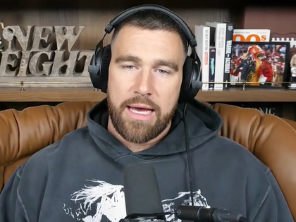 121025 travis kelce primary