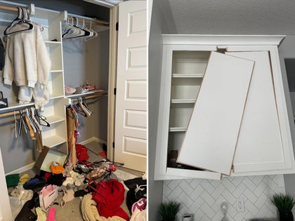 0107-Dacoda-Nichole-Property-PRIMARY