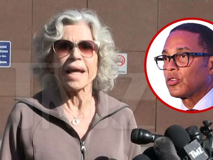 013026_jane_fonda_kal