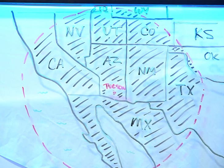 020626_harvey_guthrie_board_map_drawing
