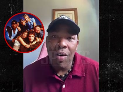 021226_eliel_swinton_primary