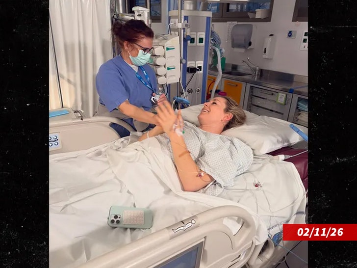 Lindsey-Vaughn-Sub-Ig-2