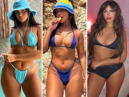 0217-Claudia-Tihan-Hot-Shots-PRIMARY