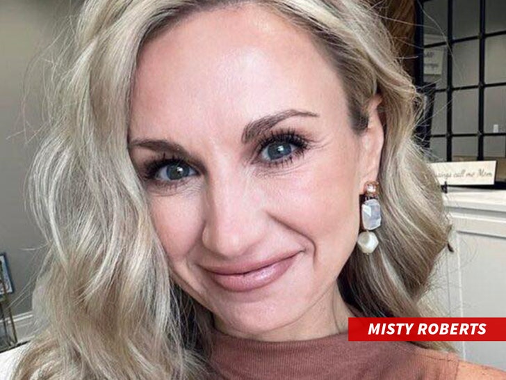 Misty-Roberts-sub-2