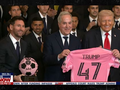 030526_trump_inter_miami_jersey_primary