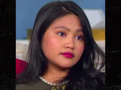 Leida Margaretha tlc