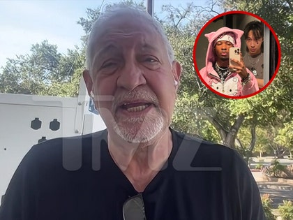 mark-geragos-primary-03-16-2026