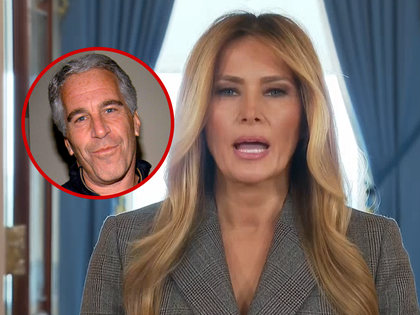 040926 melania trump epstein primary