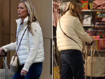 0428-Jen-Vrabel-Airport-PRIMARY