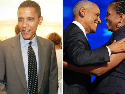 0501-Barack-Obama-Through-The-Years-PRIMARY