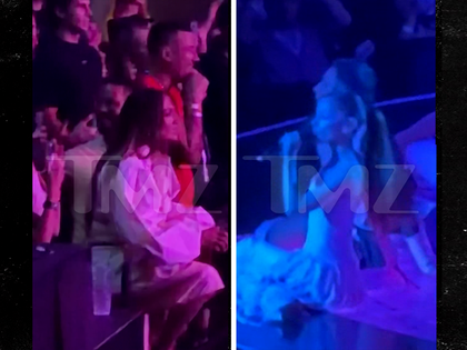 062126_jlo_ariana_grande_primary