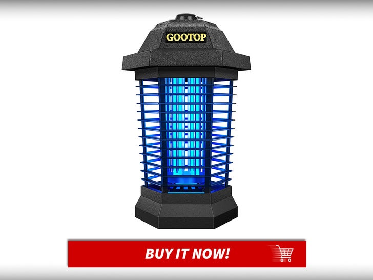 Gootop-Bug-Zapper-Upgrade-Your-Backyard-MAIN