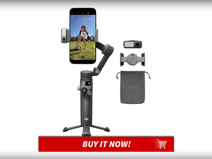 DJI-Osmo-Mobile-8-Gimbal-Stabilizer-For-Phone-Social-Content-Must-MAIN