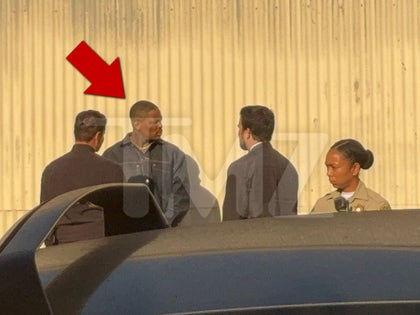 0723-YG-Gets-Detained-PRIMARY-2