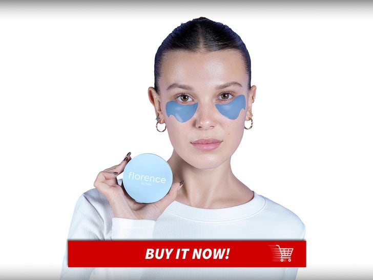 Under-Eye-Gel-Pads-Florence-By-Mills-Skincare-MAIN