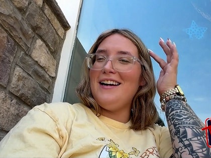 pumpkin-tmz-podcast-14k-primary-08-20-2026