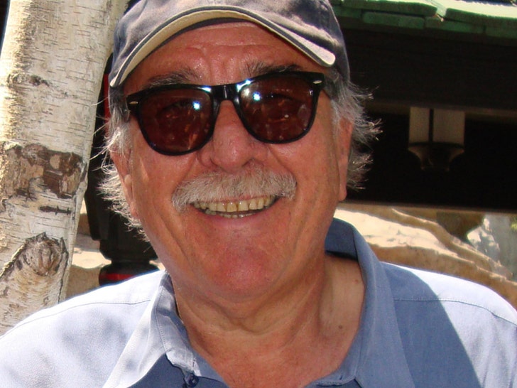 Jim Geoghan