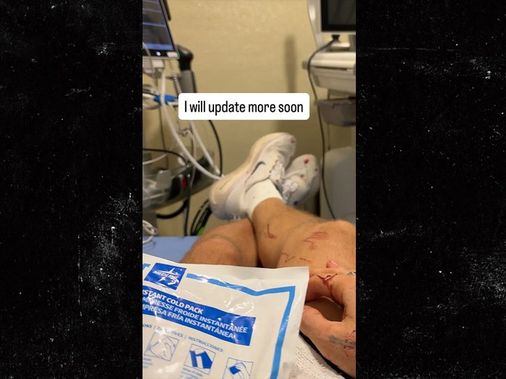 keegan allen insta 3