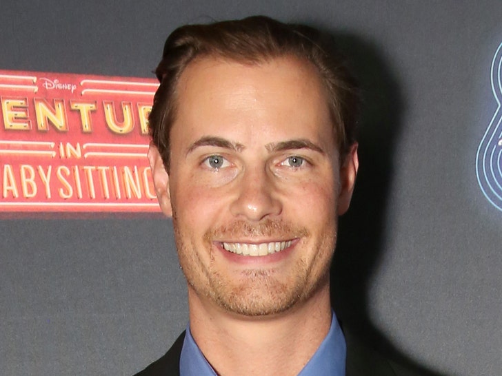 erik-von-detten-getty-1