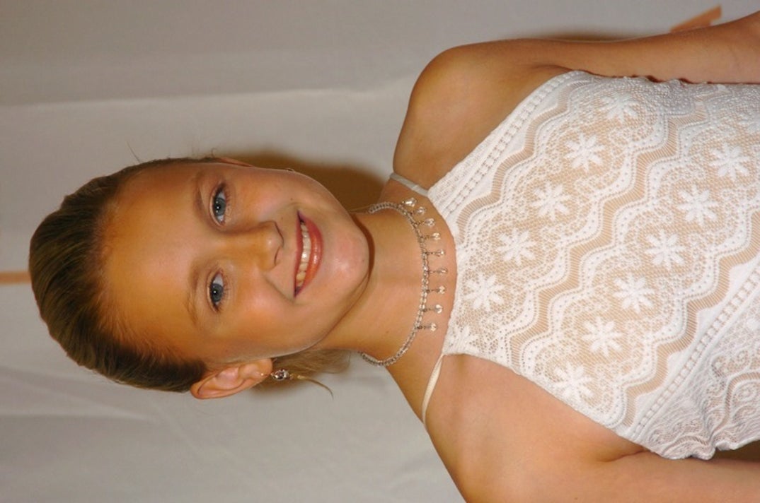 Remembering Skye McCole Bartusiak, image size:1074x712