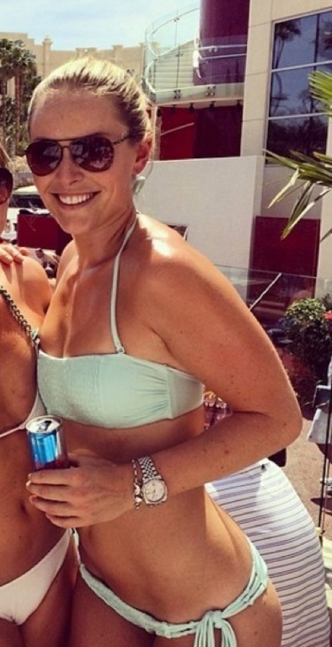 0715_vonn_instagram11