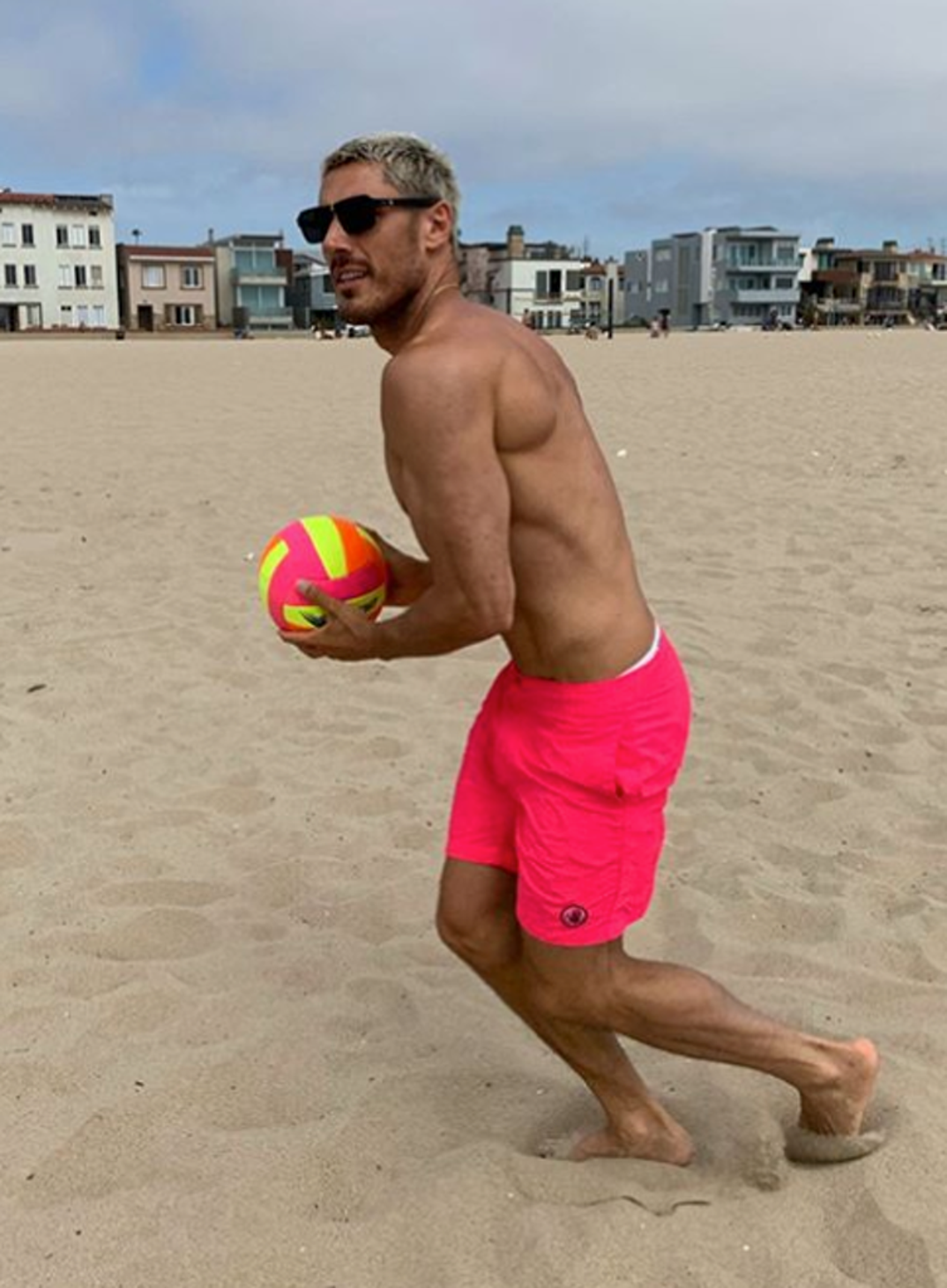 chris-appleton-shirtless-photos2