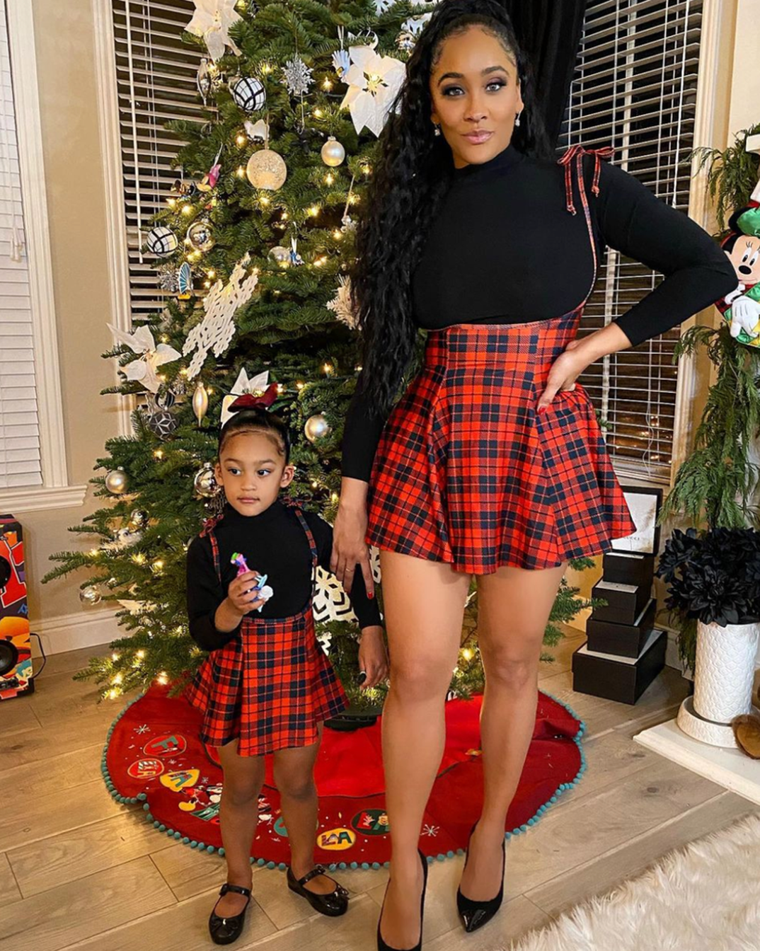 Natalie Nunn