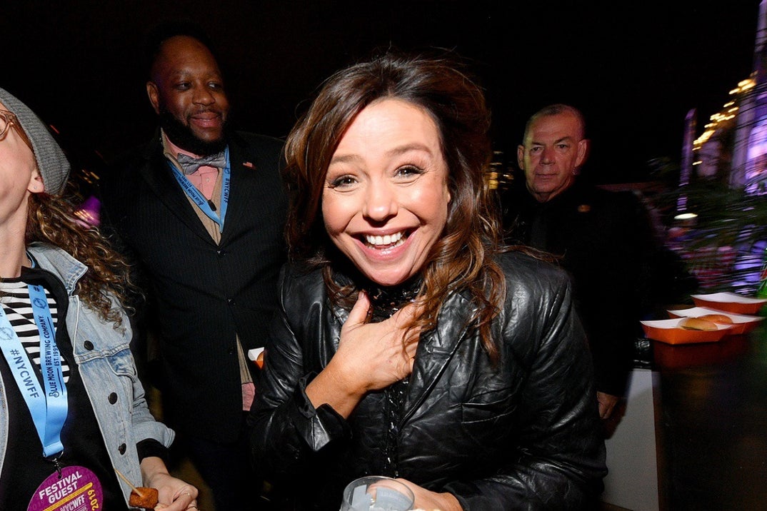 Rachael Ray photos 6