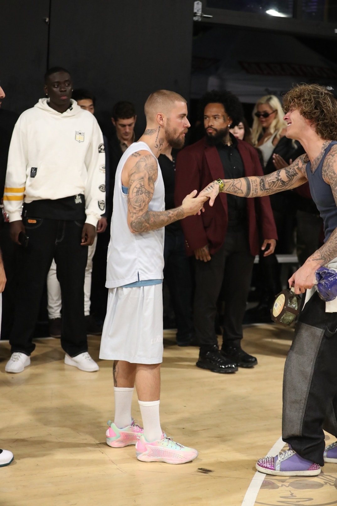 Justin-Bieber-Team-SKYLRK- 3