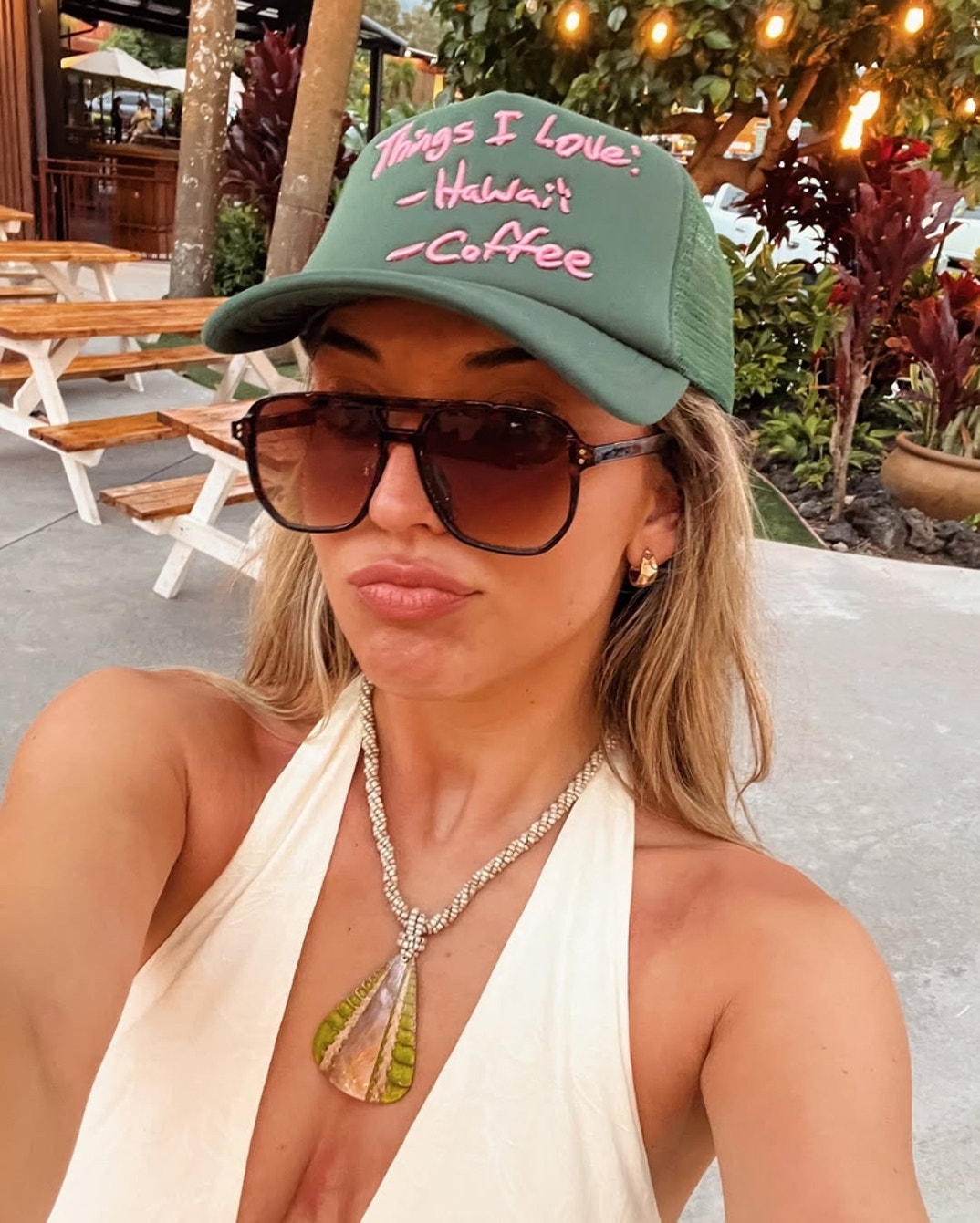 Sydney Shrewsbury Hot Shots
 1