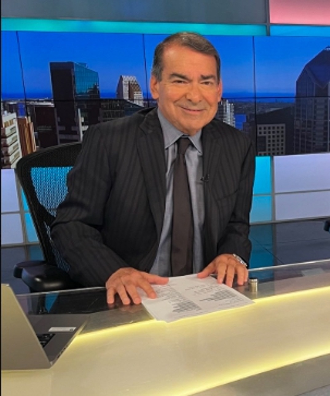 1113 Jim Avila Remembering 6