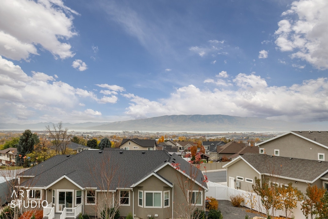 essi & Jordan Ngatikaura House 36