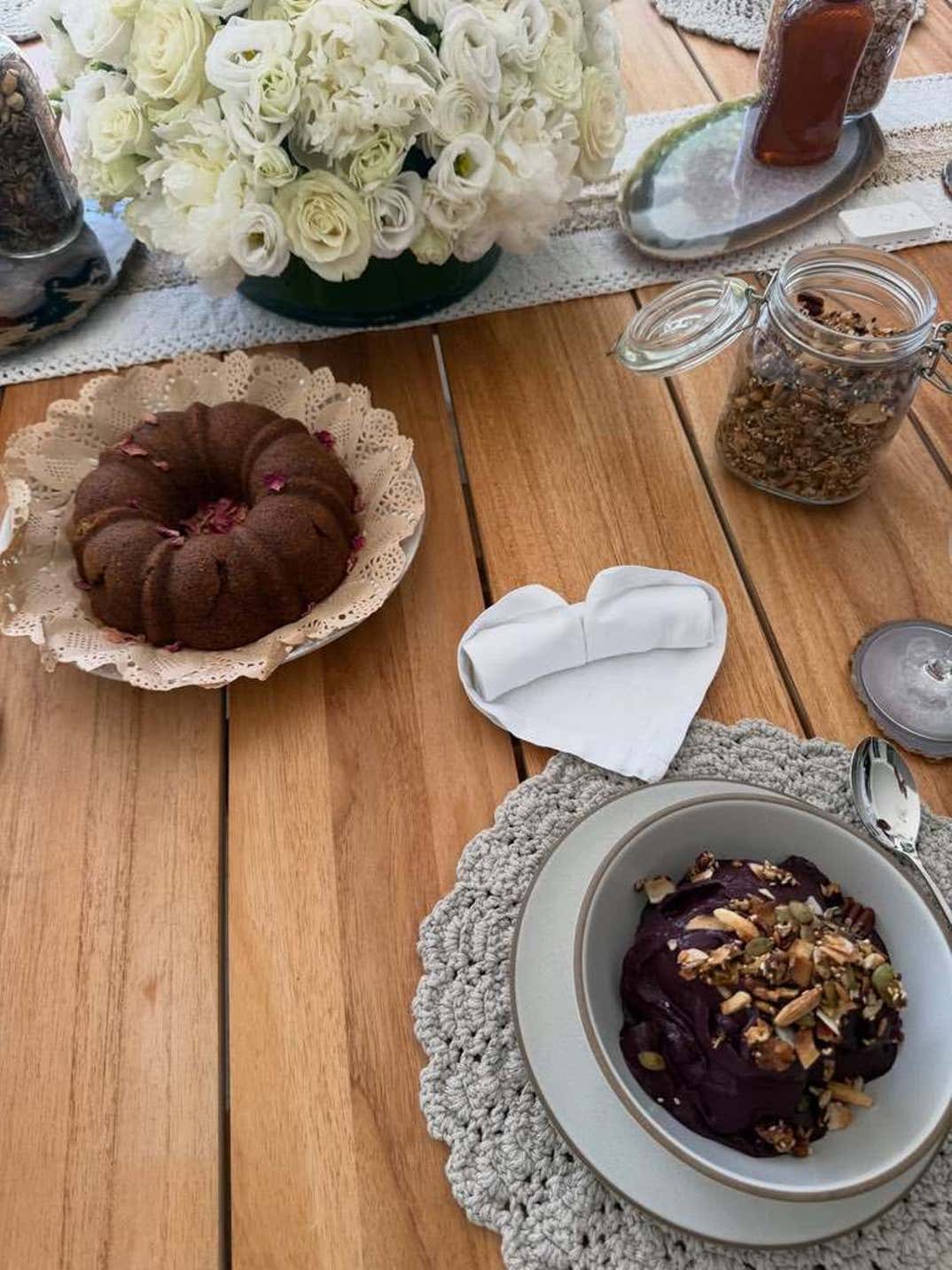 Gisele Bundchen 2025 Recap 3