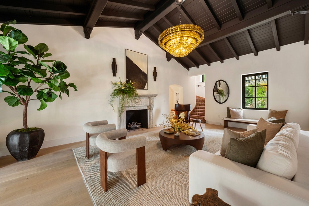 0622 Josh Flagg Miami Home 8